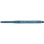 Peggy Sage Einziehbarer Augenstift waterproof bleu