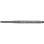 Peggy Sage Einziehbarer Augenstift waterproof gris