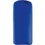 Color it UV & LED blue persp  ective