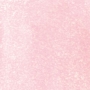 Color it UV & LED Gel glitzernd dolly pretty