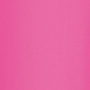 1-LAK pink starlet