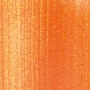1-LAK tropical orange
