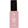 I-LAK Builder base Pearly pink