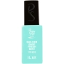 I-LAK Builder base Fresh mint