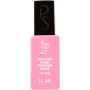 I-LAK Builder base Powder rose