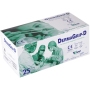 Derma Grip -D Gelhandschuhe puderfrei 7.5