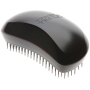 Tangle Teezer Elite Bürste schwarz