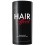 Hair Effect 26 g black