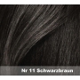 Hairfor2 Haarverdichtung 100 ml schwarzbraun