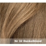 Hairfor2 Haarverdichtung 100 ml dunkelblond