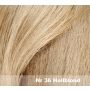 Hairfor2 Haarverdichtung 100 ml hellblond