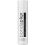 Bondaplex Care Shampoo 250ml