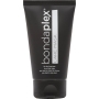 Bondaplex Care Maske 150 ml