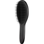 Tangle Teezer Ultimate Bürste schwarz