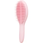 Tangle Teezer Ultimate Bürste pink