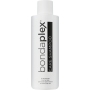 Bondaplex Care Shampoo 1000 ml