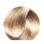 Hair Effect Ansatzspray 100 ml light brown