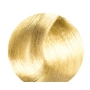 Hair Effect Ansatzspray 100 ml blonde