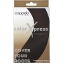 ColorXpress dunkelbraun/schwarz