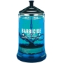 Barbicide Desinfektionsglas 750 ml