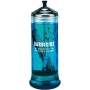 Barbicide Desinfektionsglas 1,1 Liter