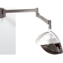 Exonda M50 Wandarm