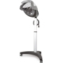 Exonda M50 Stativ