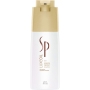 SP LuxeOil Keratin Protect Shampoo 1 Liter