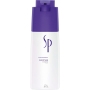 SP Smoothen Shampoo 1 Liter