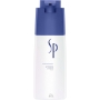 SP Hydrate Shampoo 1 Liter