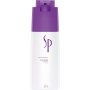 SP Volumize Shampoo 1 Liter