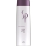 SP Clear Scalp Shampoo 250 ml