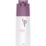 SP Clear Scalp Shampoo 1 Liter