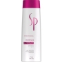 SP Color Save Shampoo 250 ml