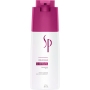 SP Color Save Shampoo 1 Liter