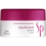 SP Color Save Mask 200 ml