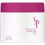 SP Color Save Mask 400 ml