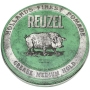 Reuzel Green Pomade Grease 113 g