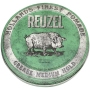 Reuzel Green Pomade Grease 340 g