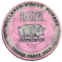 Reuzel Pink Heavy Grease 113g