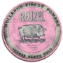Reuzel Pink Heavy Grease 340 g