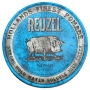 Reuzel Blue Strong Hold Water Soluble 340 g