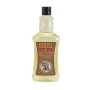 Reuzel Daily Shampoo 1 Liter