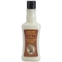 Reuzel Daily Conditioner 350 ml