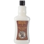 Reuzel Daily Conditioner 1 Liter
