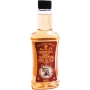 Reuzel Grooming Tonic 350 ml