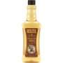 Reuzel Grooming Tonic 500 ml
