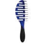 Wet Brush Flex Dry Royal Blue