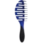 Wet Brush Flex Dry Royal Blue