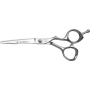 Aristocut Schere AKIO offset 5.5